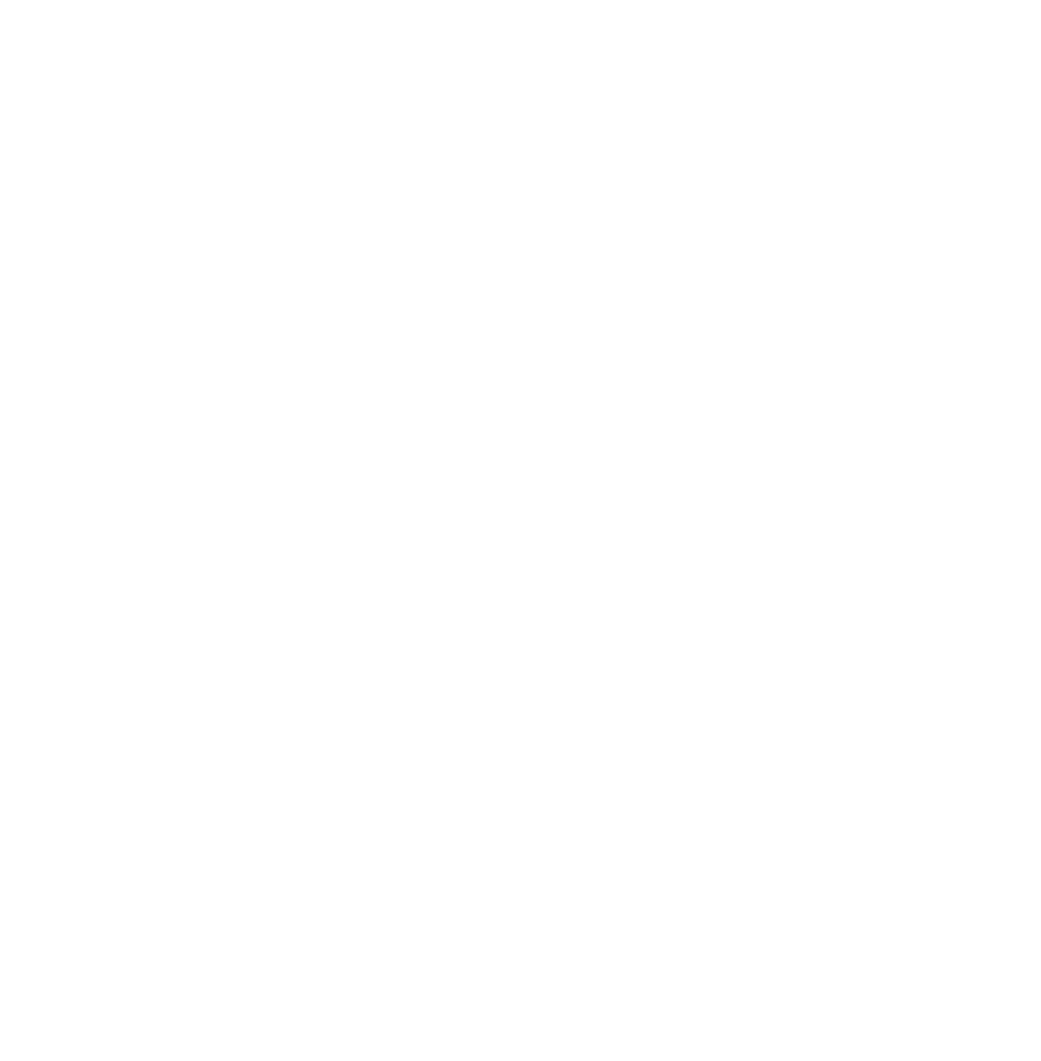 logo-footer